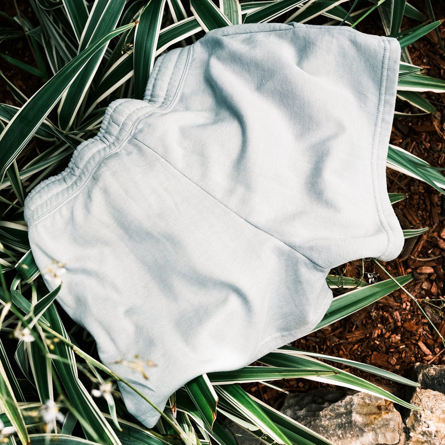 Lunar Shorts