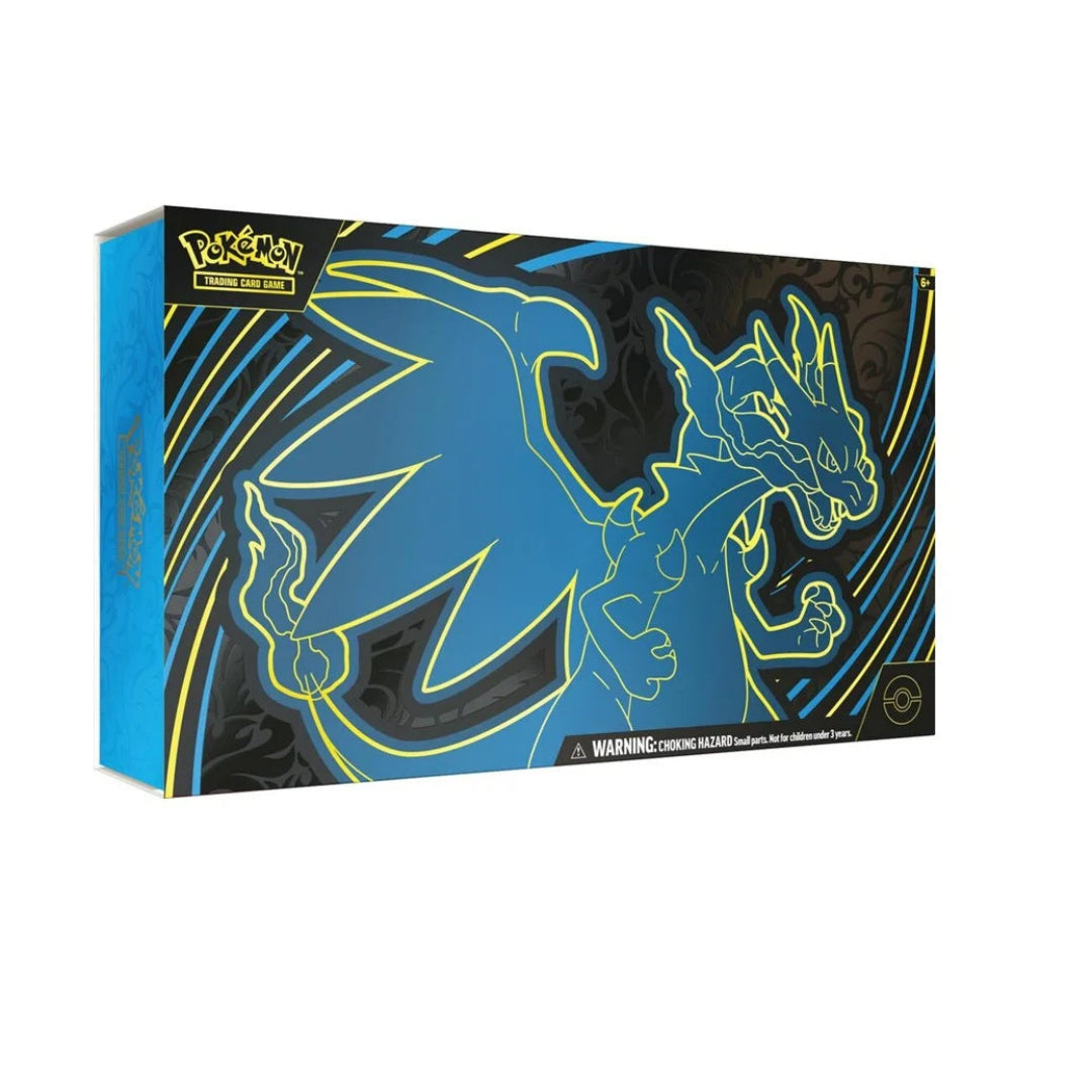 Pokemon Slot - Break #1